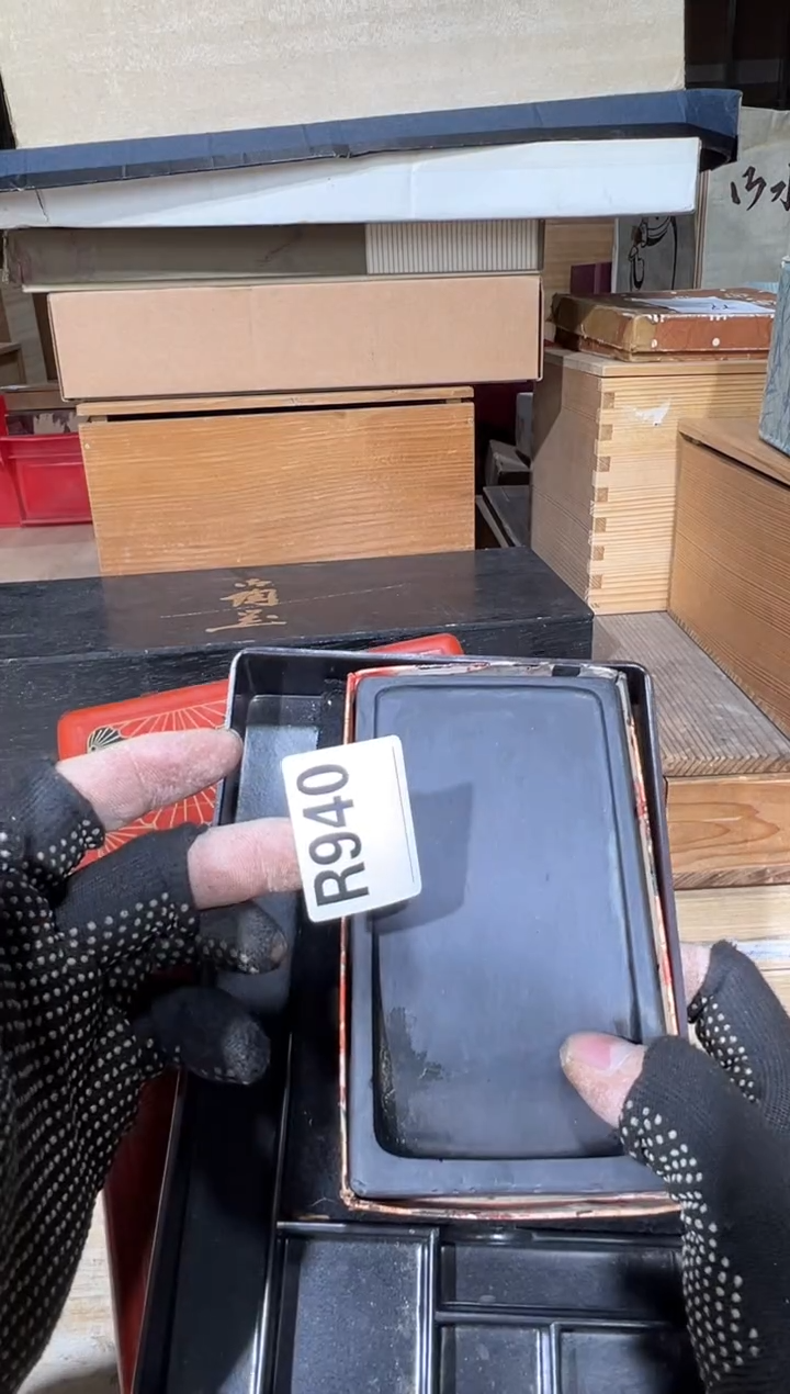 播定闪专用链接直用****9播定闪专用链接直