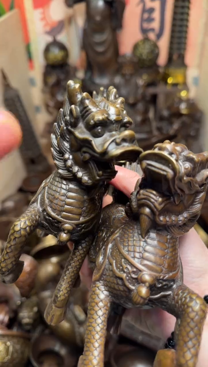 精品专属链接---【麒麟/对】