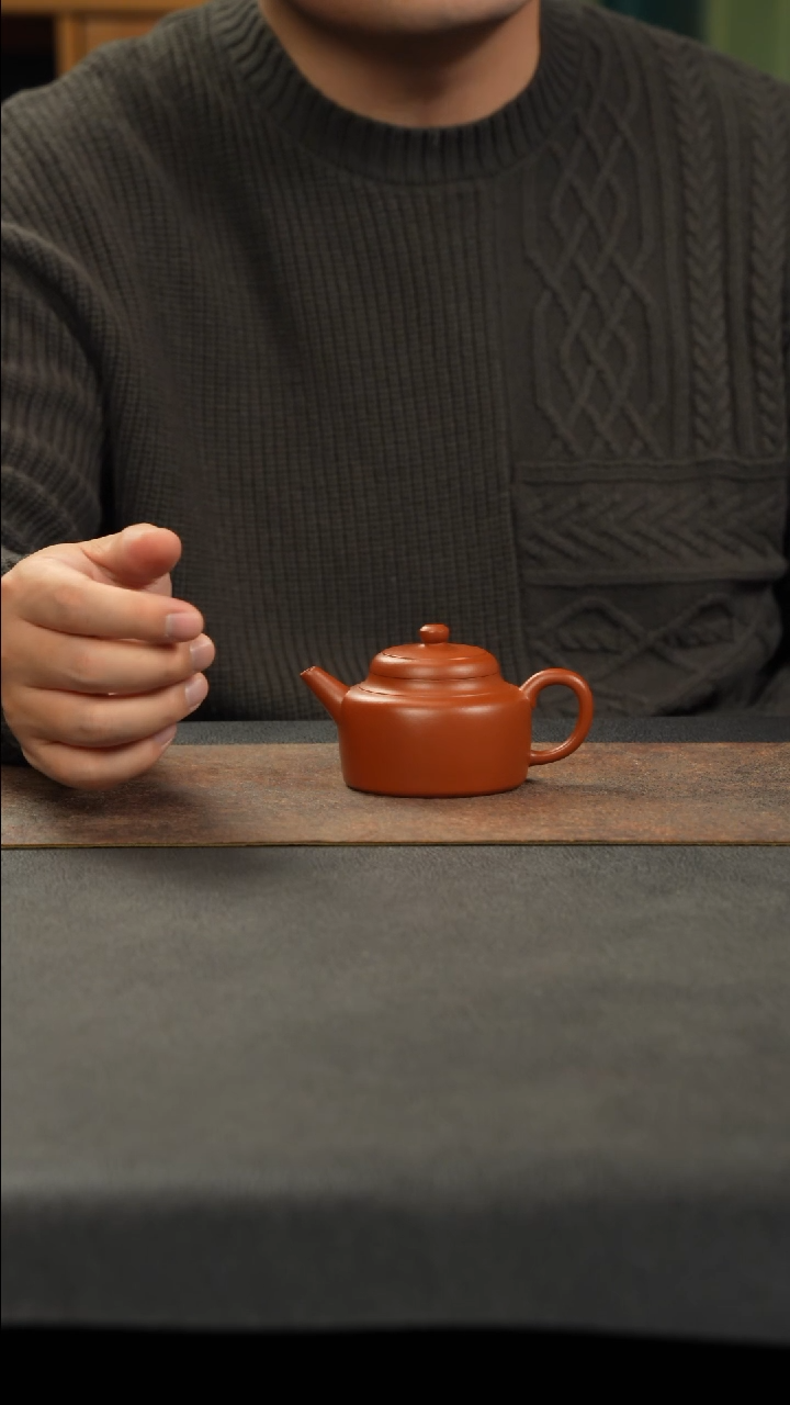 茶壶紫砂h*111111111111