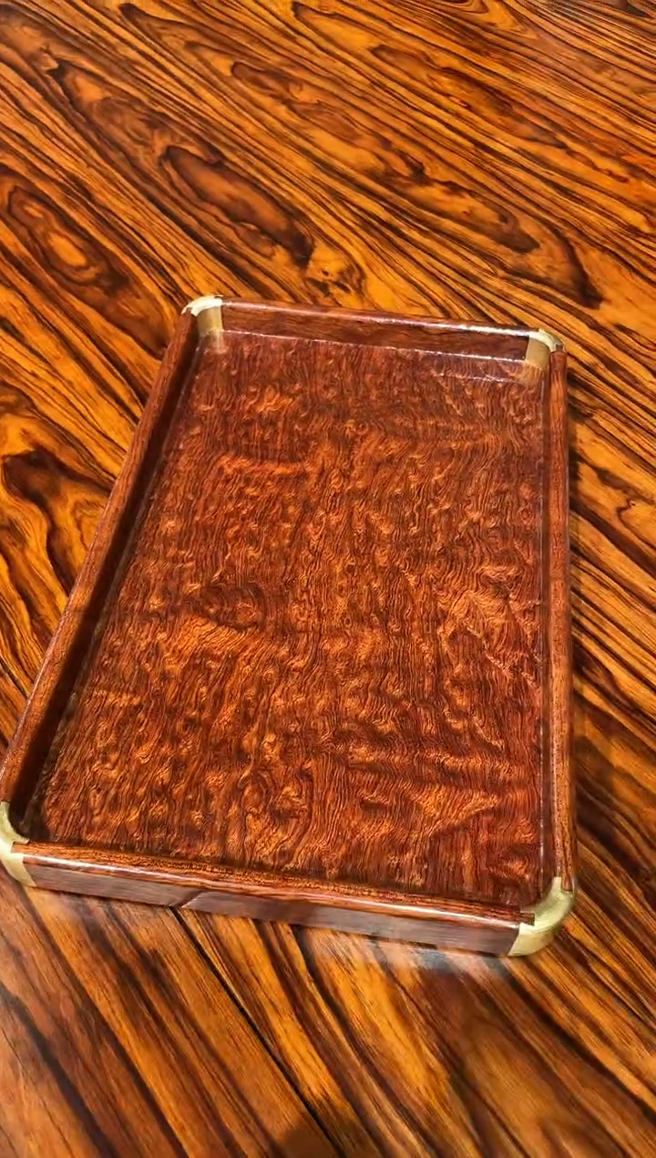 木茶盘 改价链接 