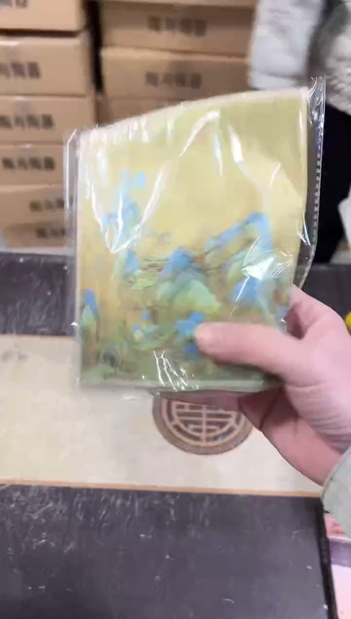 【闪购商品】闪购链接专属福利