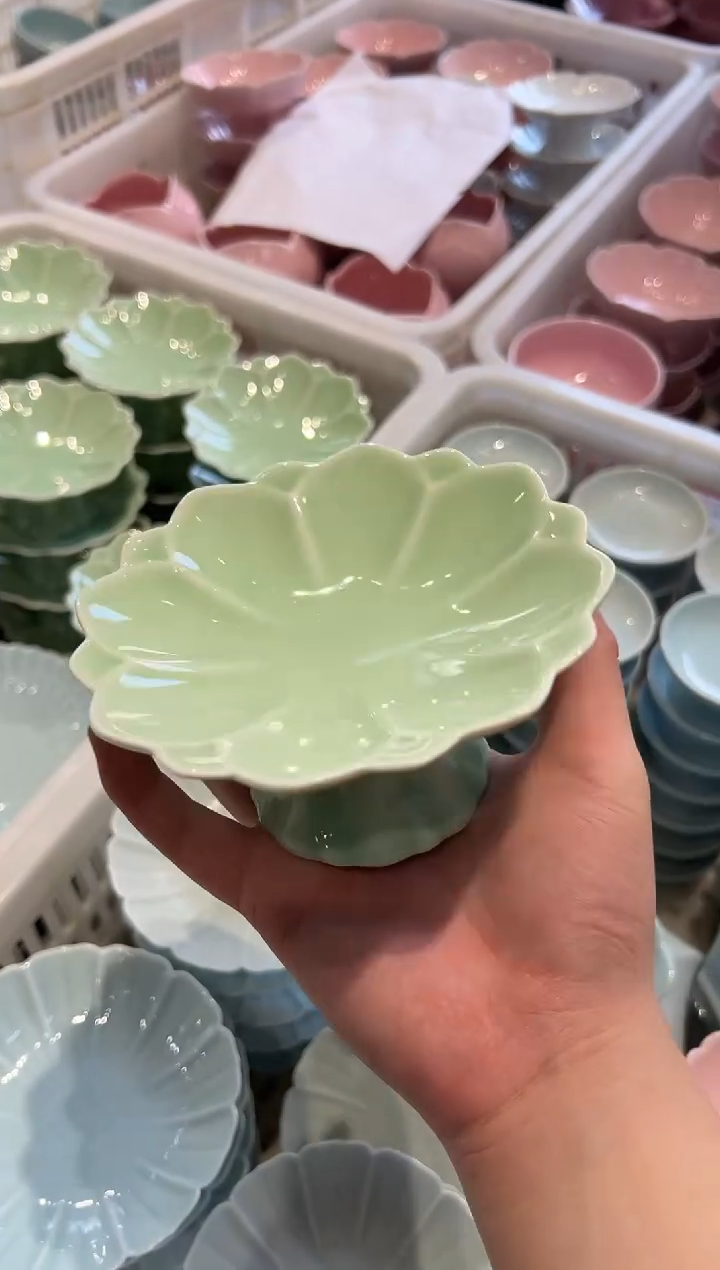 摆件微瑕商品，介意勿拍