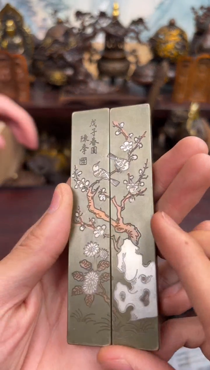 百福铜专属精选链接