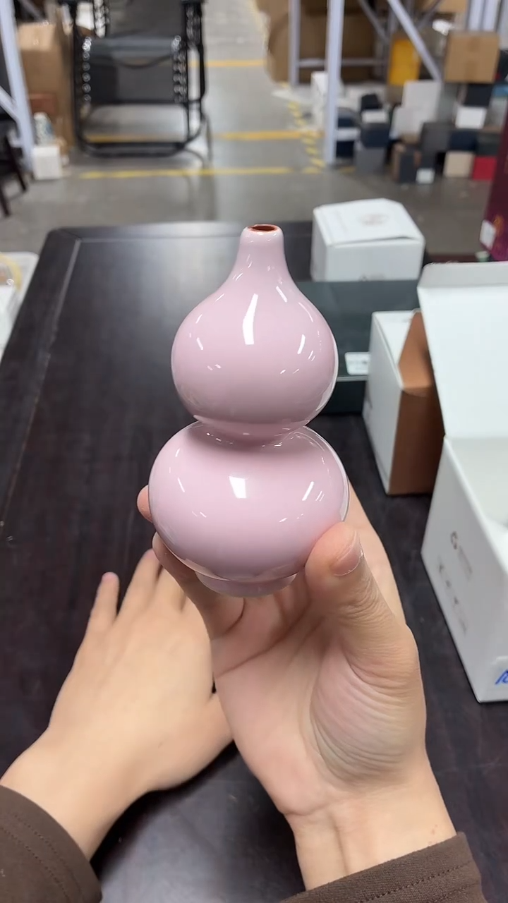 闪购商品闪购商品@@CC5910