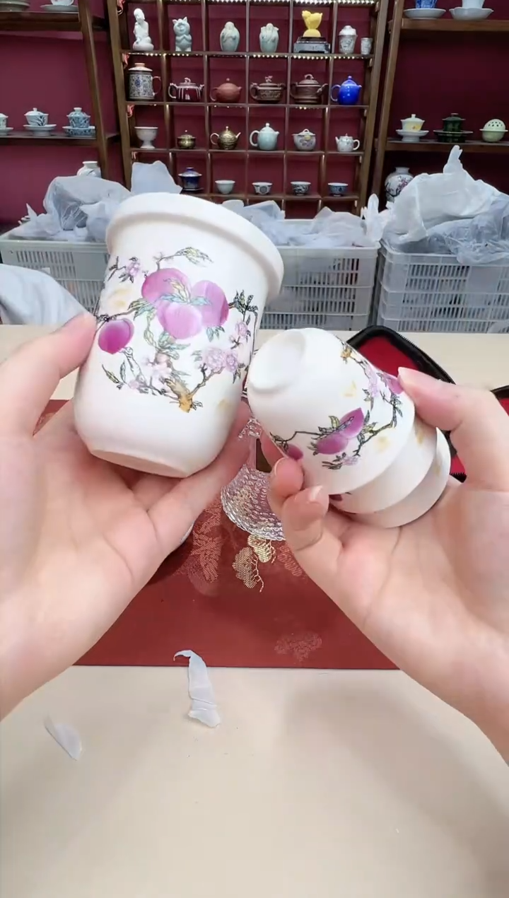 【闪购商品】瓷片其他陶瓷@@@@@@@@@@@