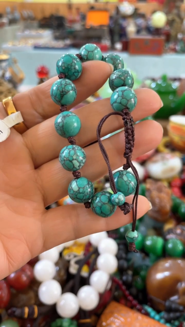 【闪购商品】摆件宫廷影视老旧工艺摆件