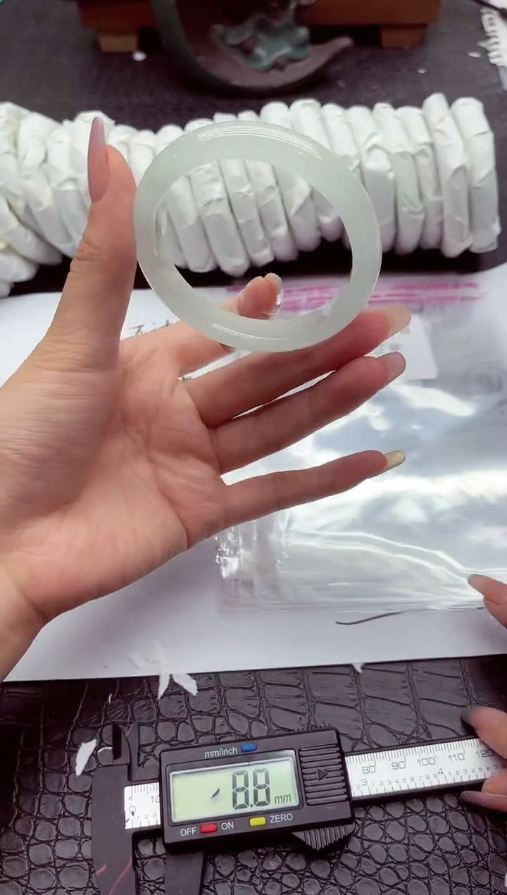 H357所见即所得！姐姐们速度去冲！！！