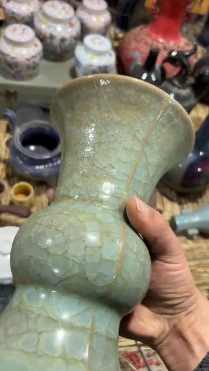 【闪购商品】瓷片瓷器瓷器瓷器瓷器