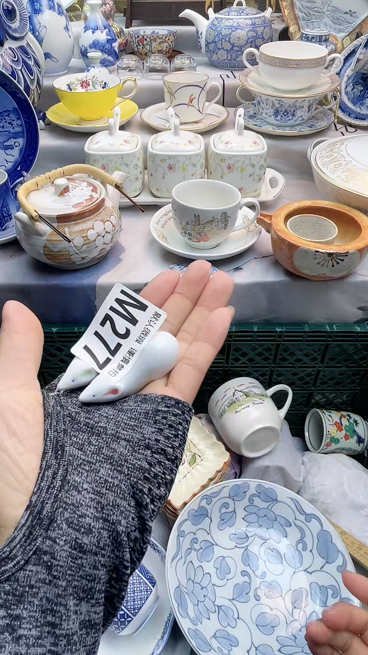 瓷片闪购闪购闪购闪购