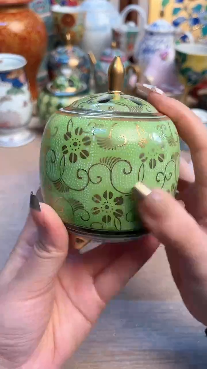 瓷片陶瓷陶瓷陶瓷陶瓷