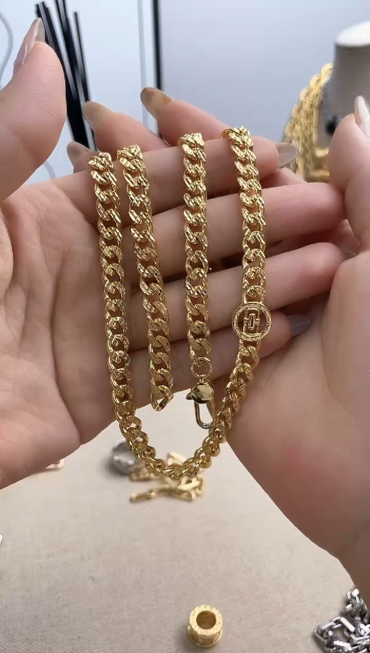 钨金无钨合金无凡**境AAAAAAAAAAAA