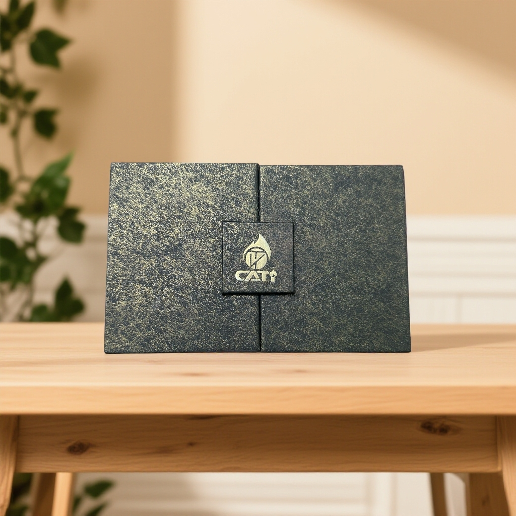 F3号 卡缇CATI 07版限量款41军机 烈焰 黄铜油机Y 不知慎拍