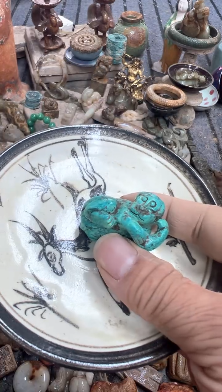 瓶子A****꧂瓷器瓷器瓷器瓷器