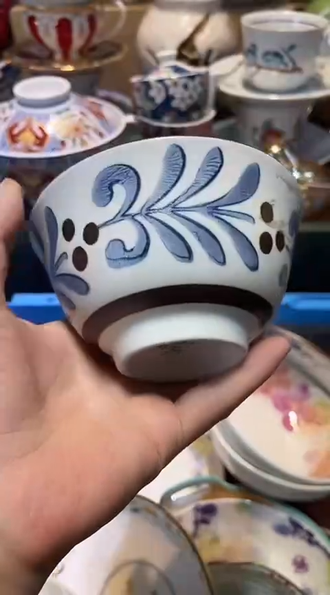 瓷片1111111111111@@1
