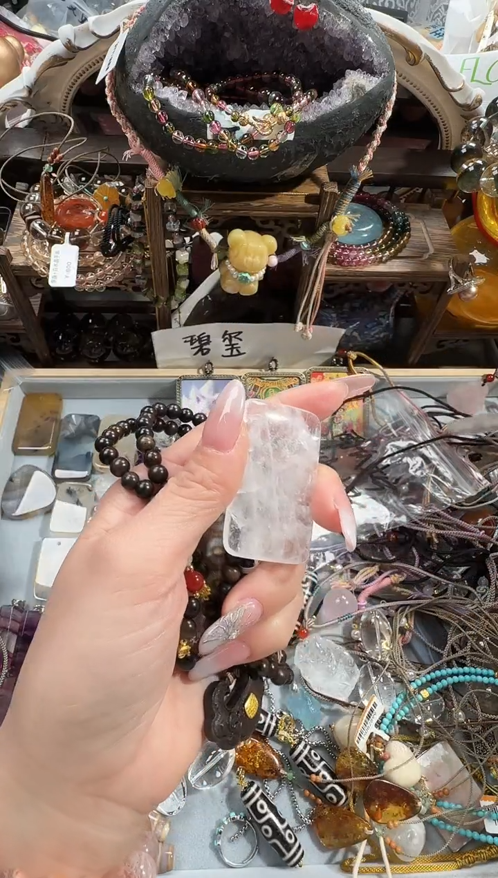 未镶嵌吊坠(赠链)玛瑙/玉髓?****?32131232