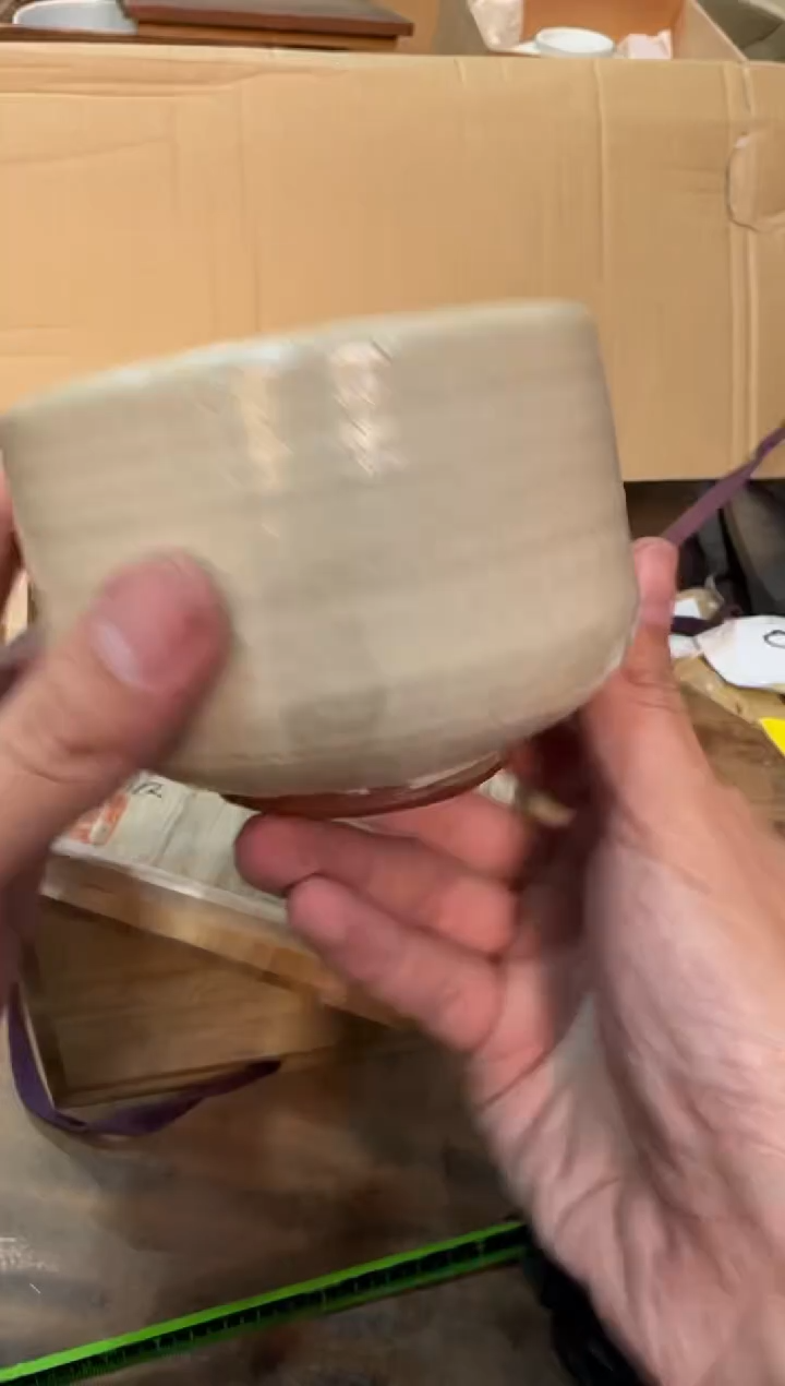 【闪购商品】摆件13y古美術空间美学C88