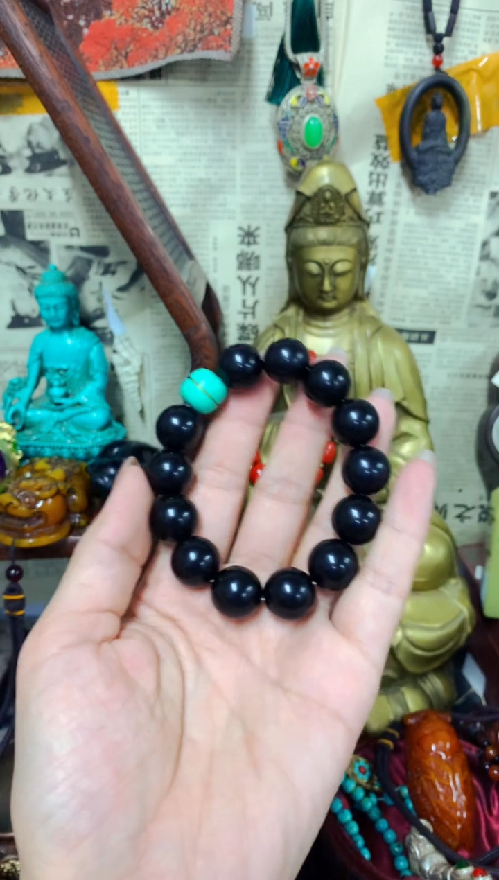 未镶嵌琥珀裸石主播推荐主播推荐