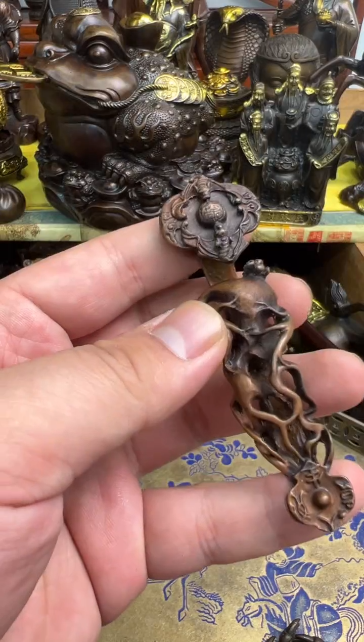 【闪购链接】孤品捡大漏