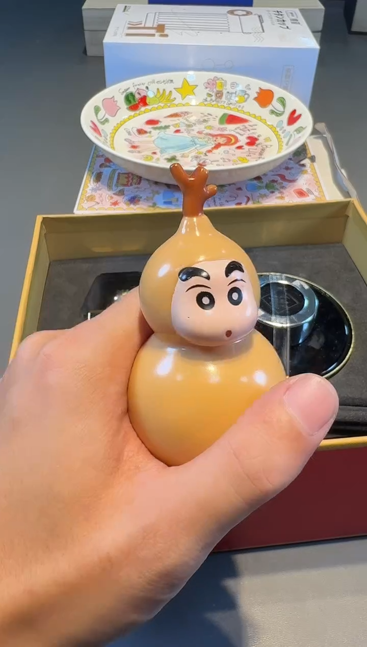 【闪购商品】瓷片高端名品好物高端名品好物