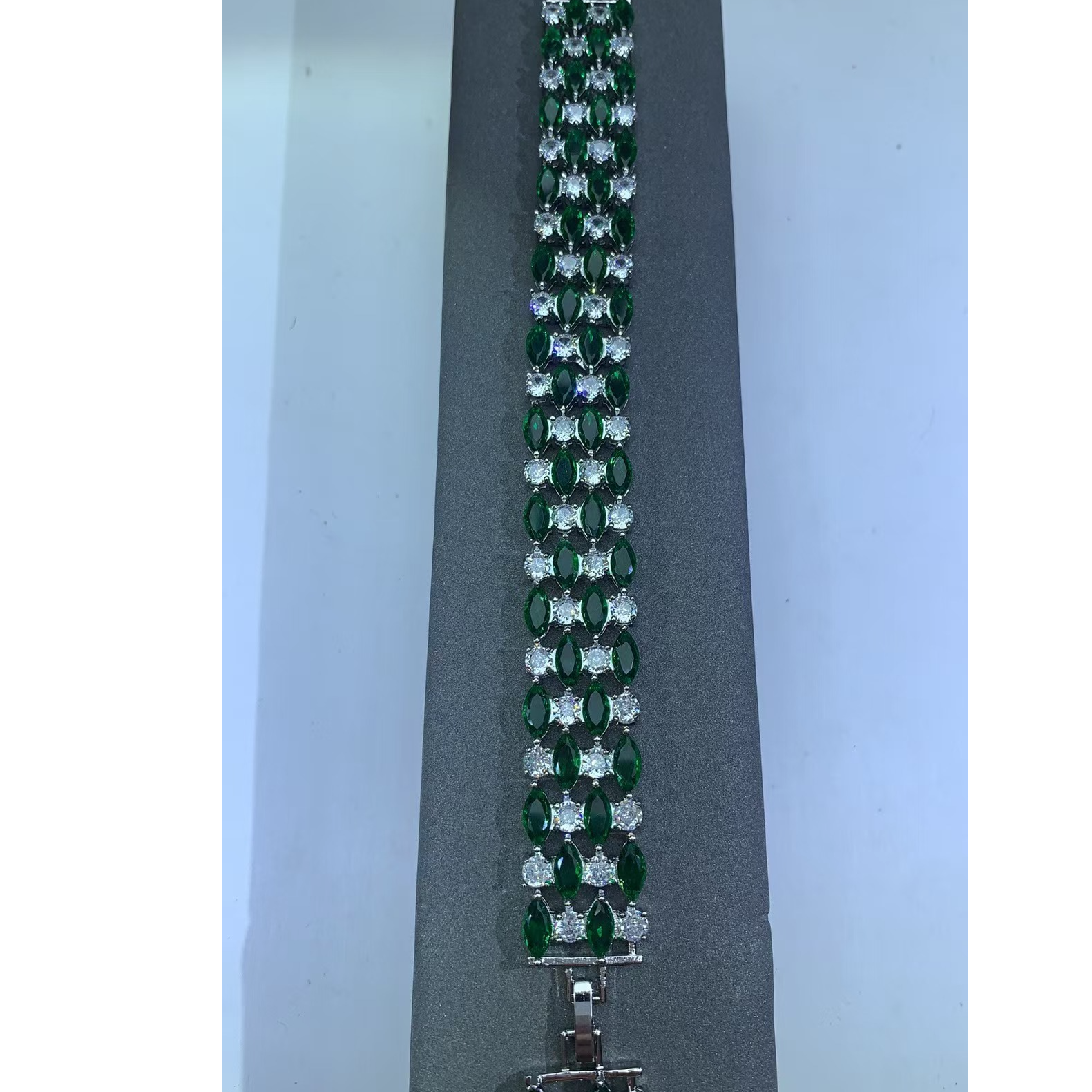 手链 【璀璨星河】时尚百搭手链-D243