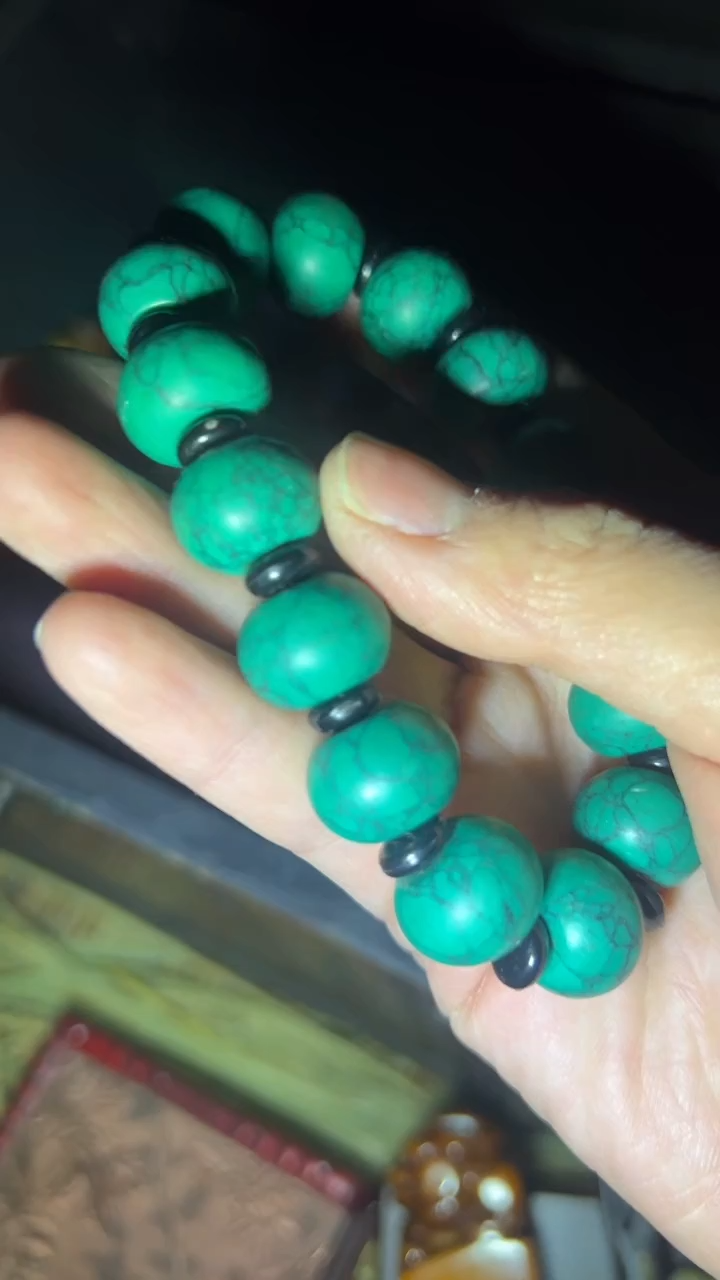 树脂高端商品闪购摆件链接