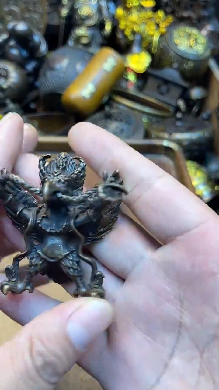 1案台摆件 物品摆件 