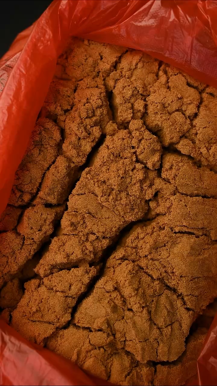 檀香木其他檀香粉 传世级 熏香 养串50克