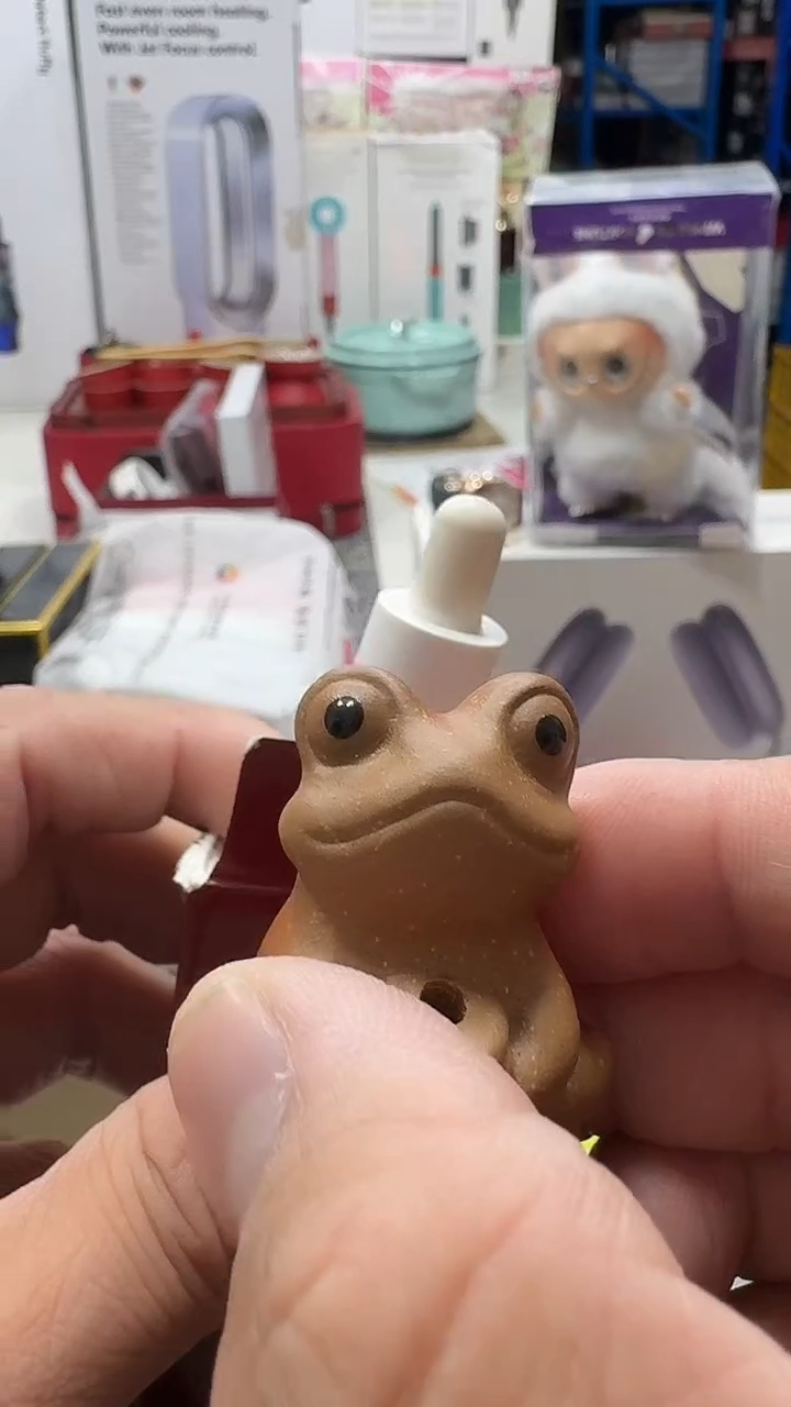 瓷片名品折扣名品折扣名品折扣@@1