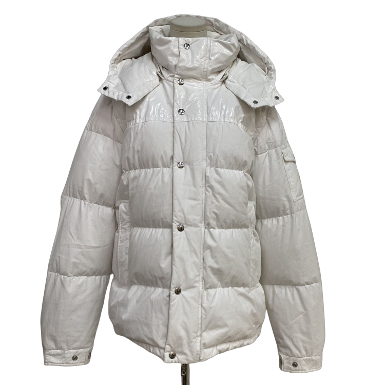 MONCLER/羽绒服/95新/[251226SJ]