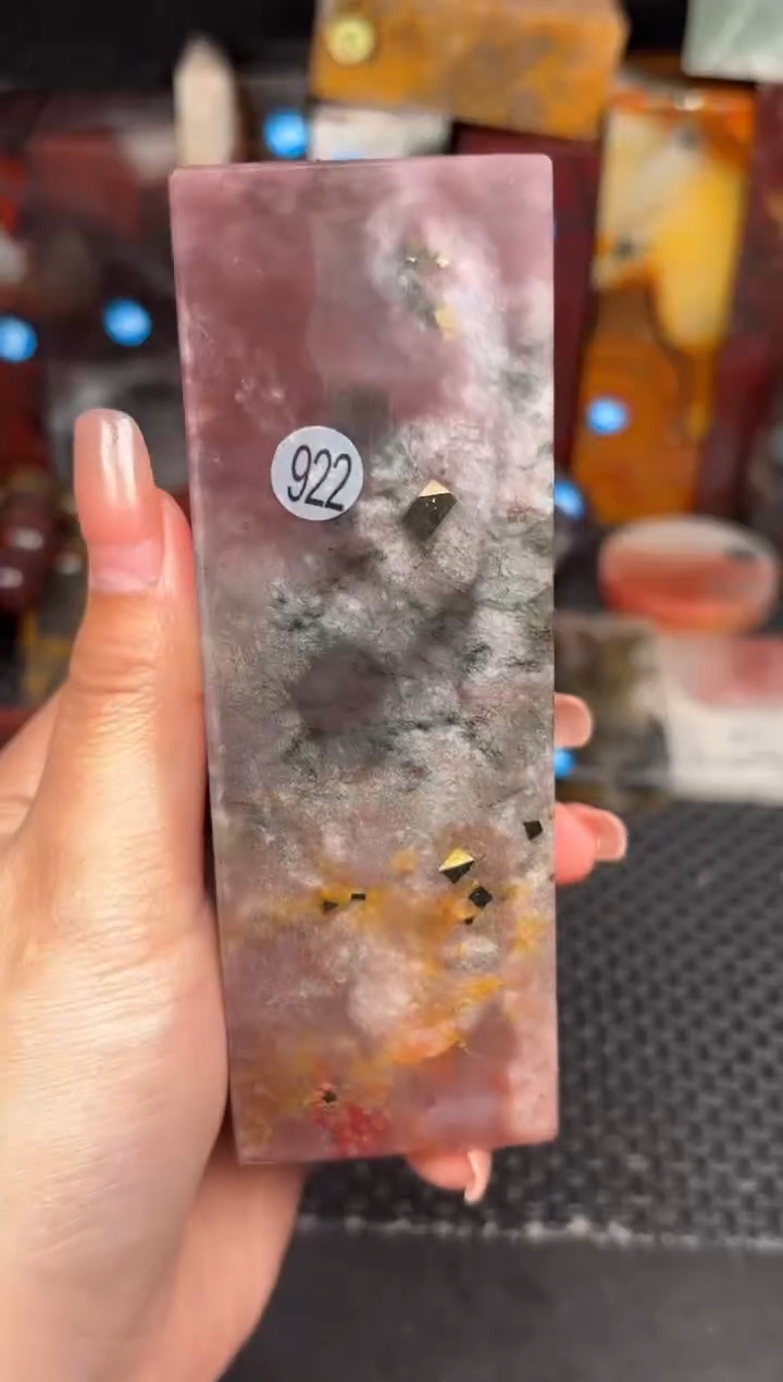 石材桂林创意摆件装饰 编号：922