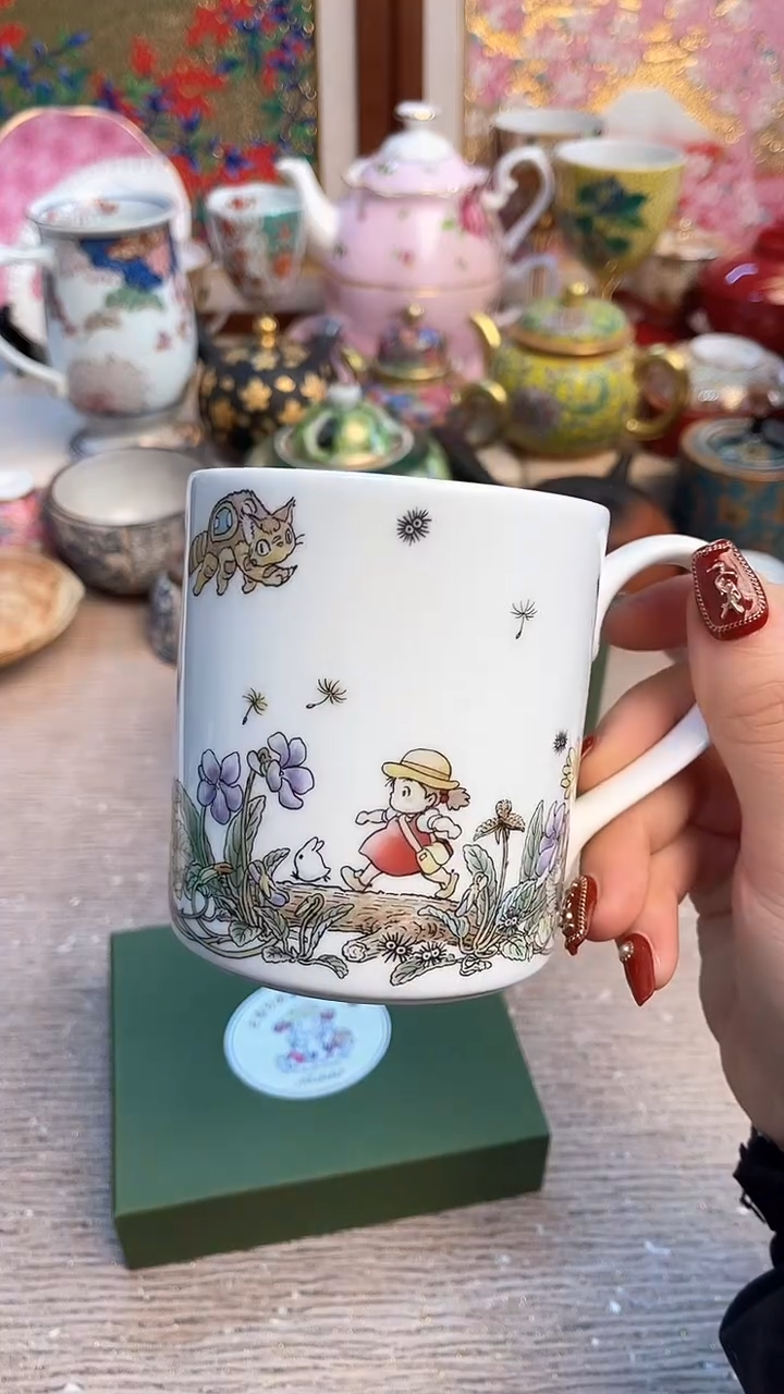 【闪购商品】摆件陶瓷陶瓷陶瓷陶瓷