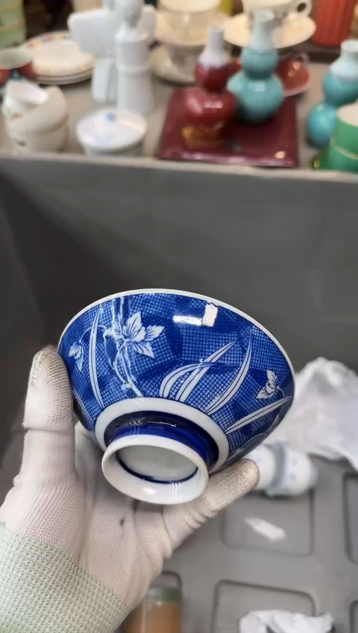 摆件Z**X瓷器瓷器瓷器瓷器