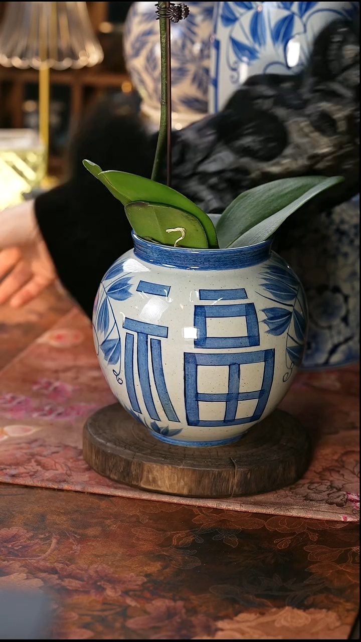 茶碗...........