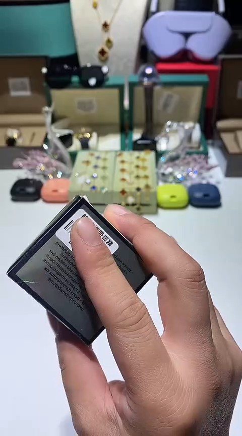 瓷片生活的本意就是开心@@1