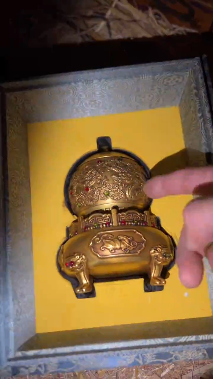 【闪购商品】闪购商品高端专用链接