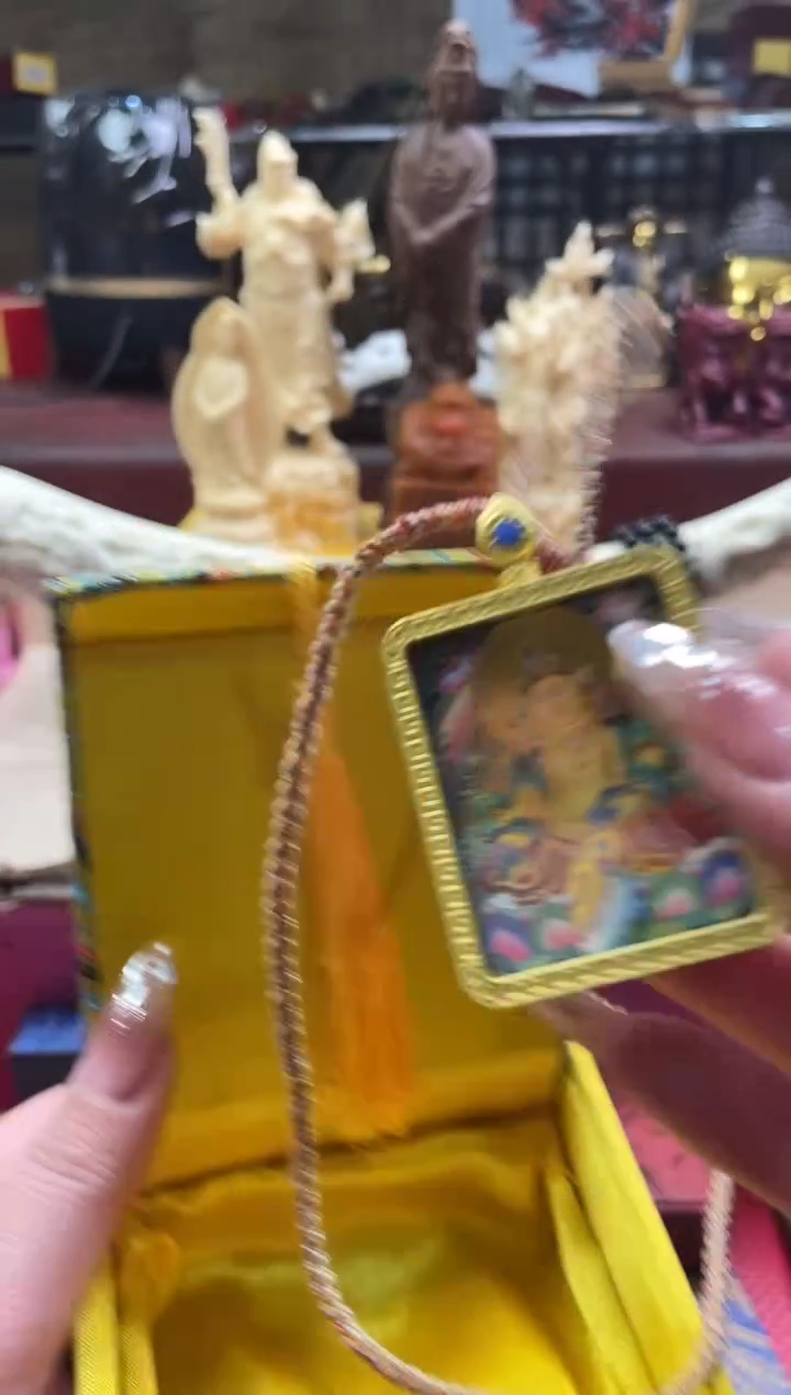 【闪购商品】一一一一一一小唐