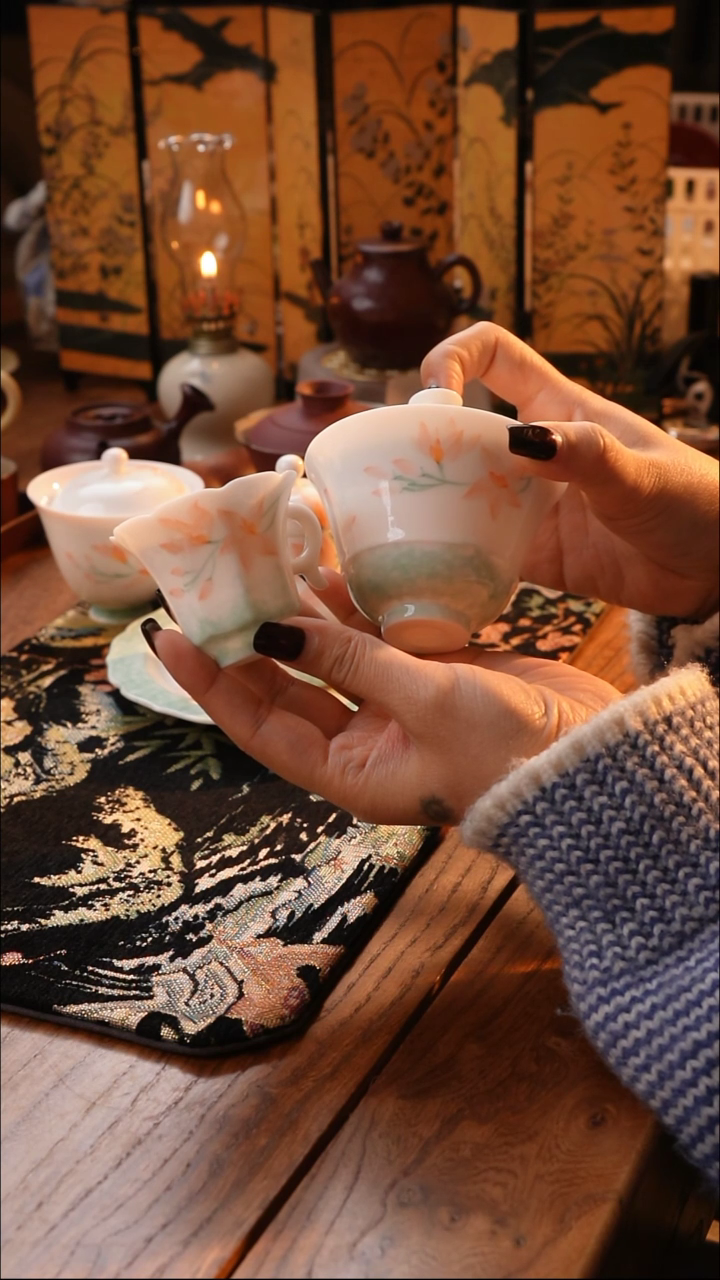 【闪购商品】哈哈哈哈哈哈哈哈哈