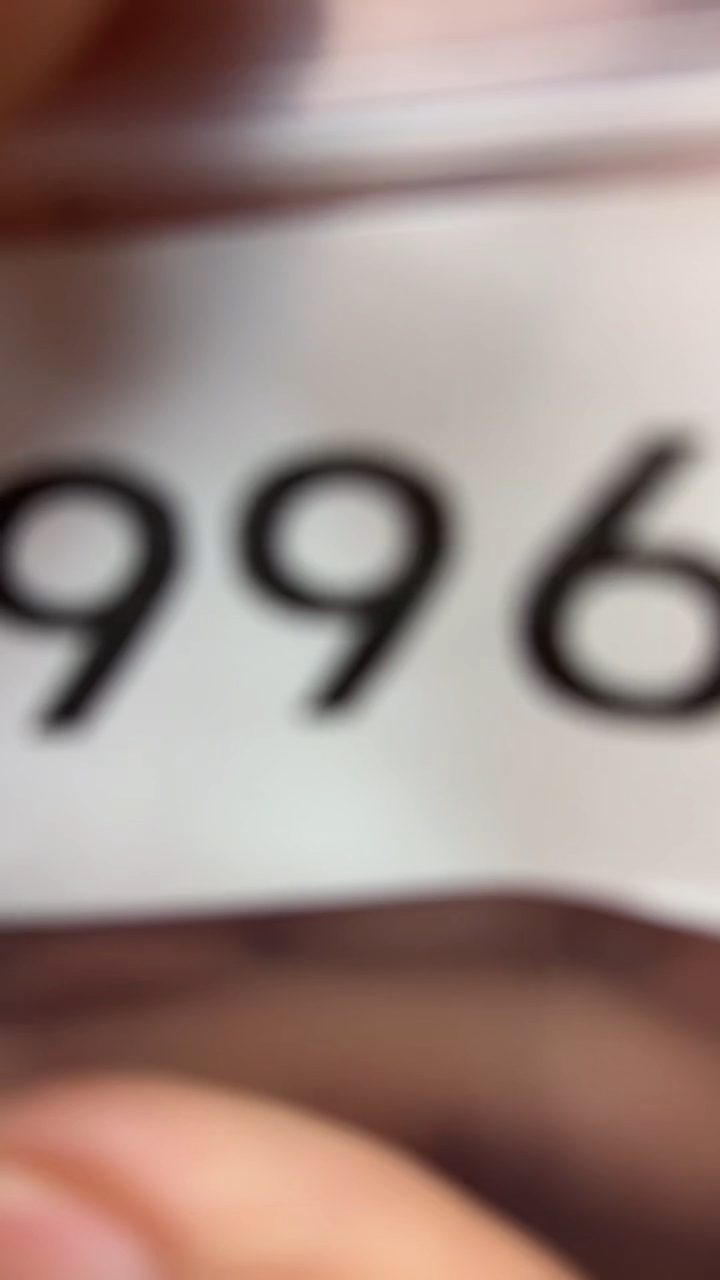 直接去拍            漂亮        漂亮       漂亮