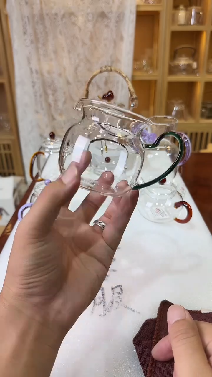 圆满公杯绿色。。。。。