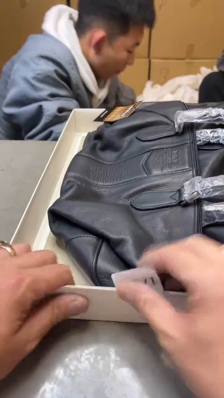 瓷片521聚宝缘二号店