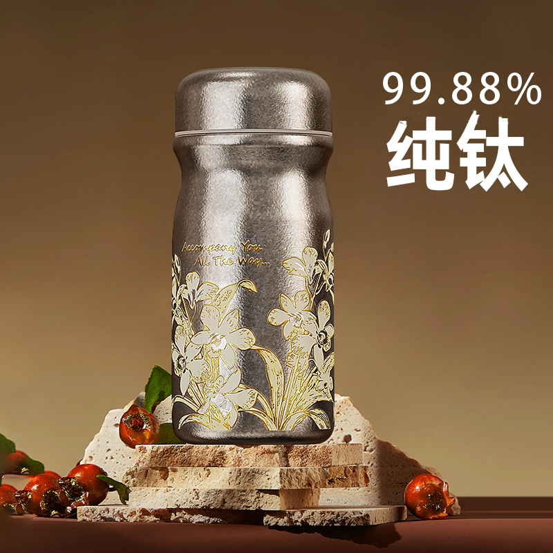 ���ⴿ�ѱ��±����п��ȱ�Ů������ֵˮ����2025�¿���Я�ѱ� 129Ԫ