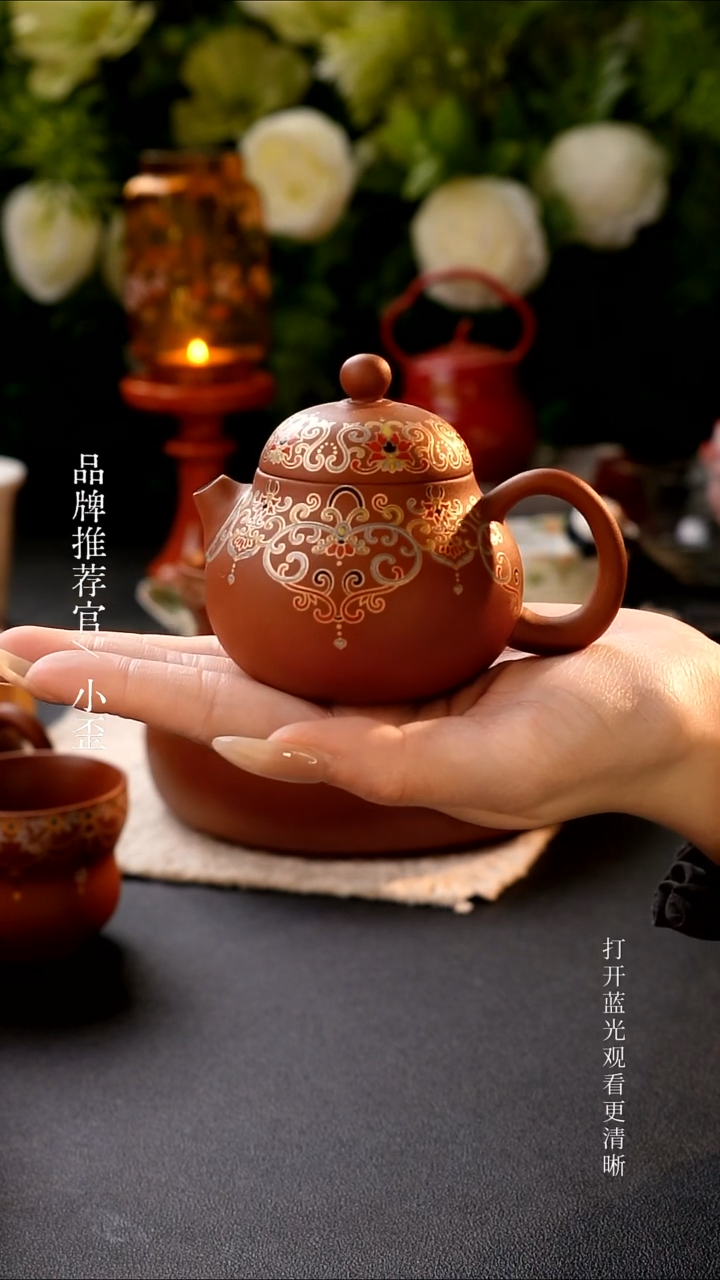 哈哈哈哈哈哈哈哈哈哈