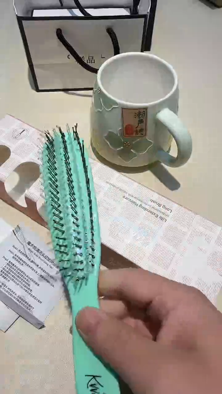瓷片如图所示AAAAAAAAAAA