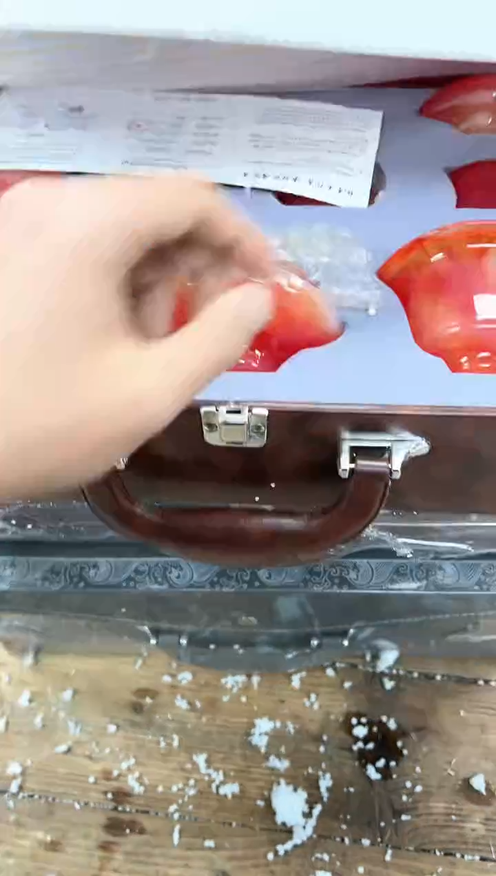 【闪购商品】其他清山陶也商品链接@@