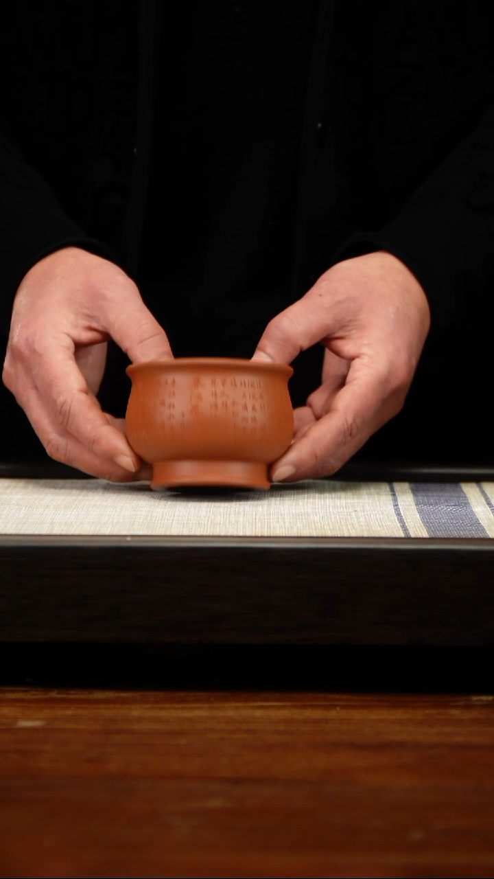 茶壶紫砂紫砂茶壶