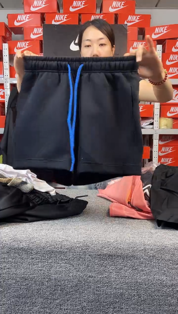 828编码 直播间过款 尺码160