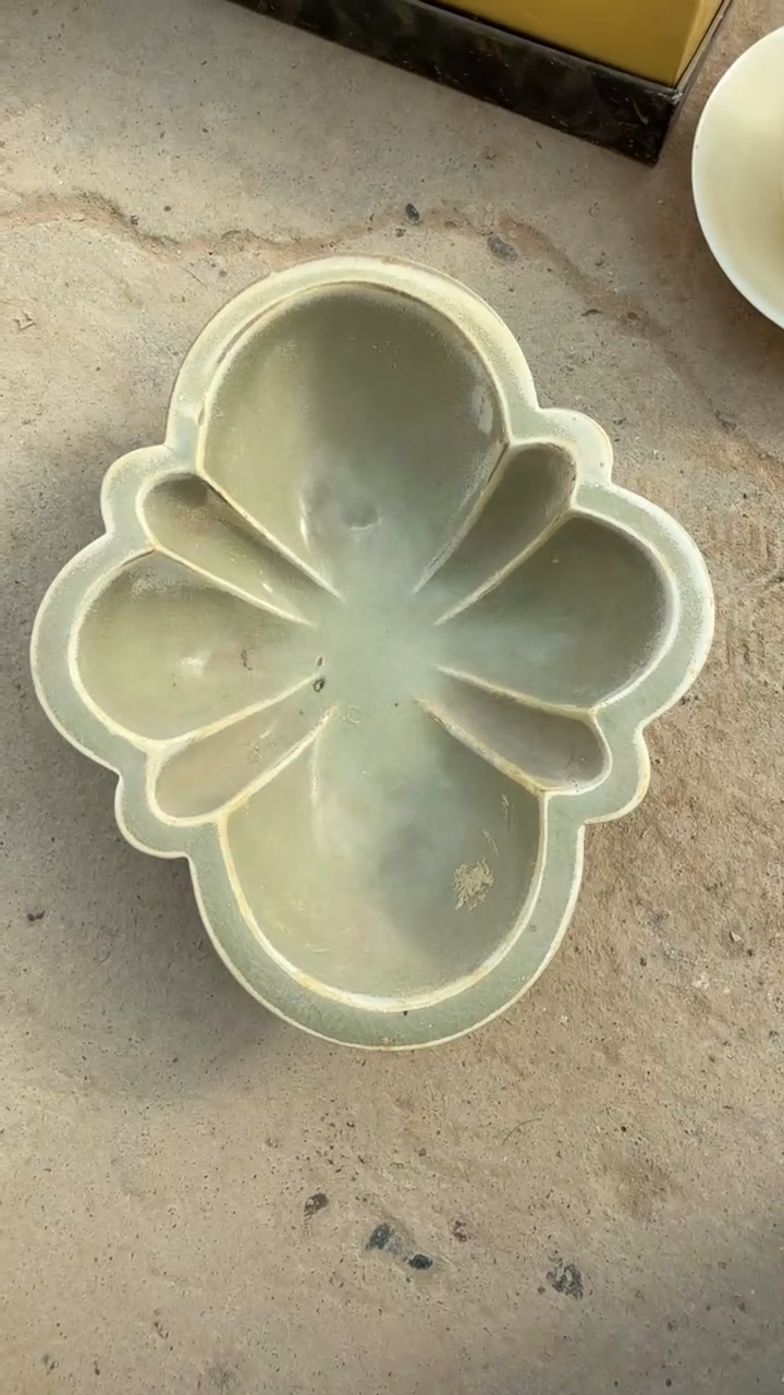 摆件尚*堂瓷器瓷器瓷器瓷器