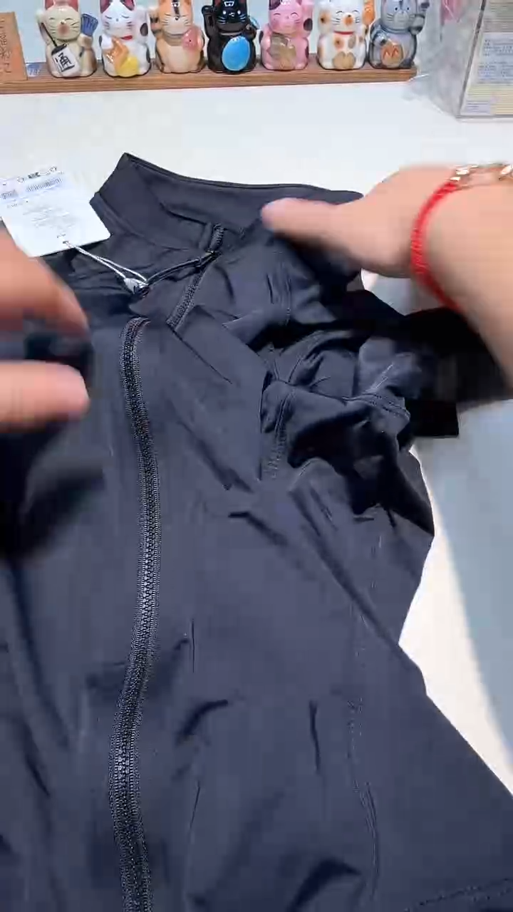 瓷片瓷器都是大宝贝儿瓷器都是大漂亮436