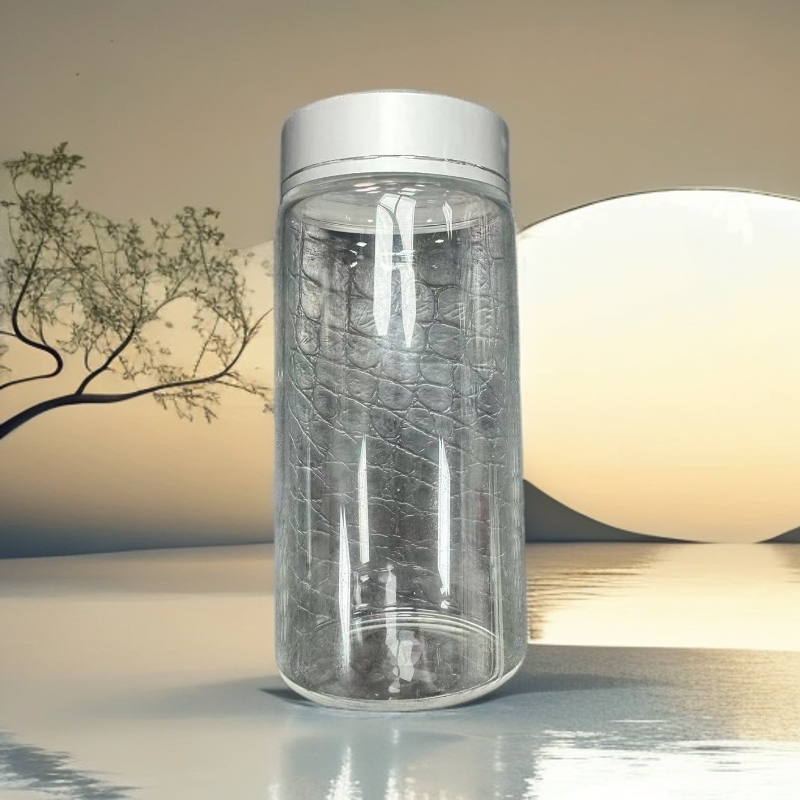 6龙龙大礼文玩礼盒