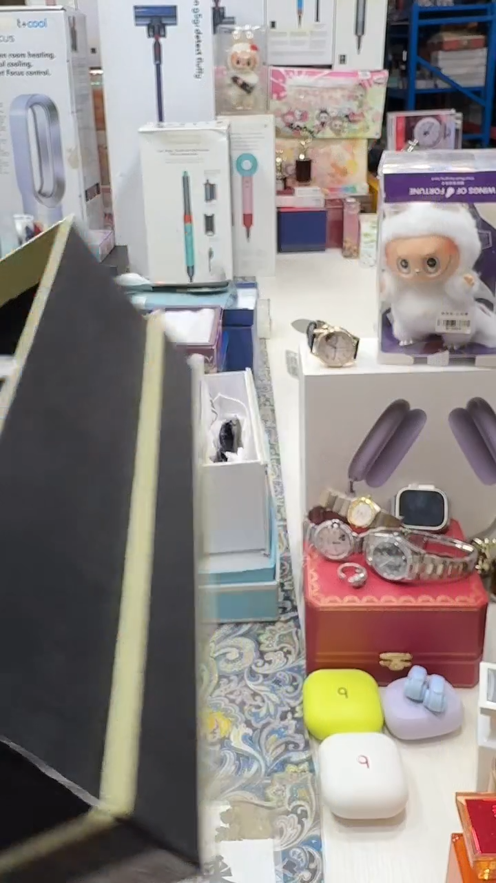 瓷片名品折扣名品折扣名品折扣@@1